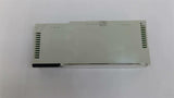 Schneider Electric 140NOA62200 Interbus Master Generation 4
