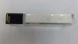 Schneider Electric 140NOA62200 Interbus Master Generation 4