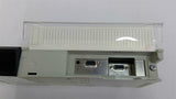 Schneider Electric 140NOA62200 Interbus Master Generation 4