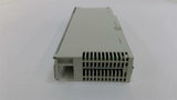 Schneider Electric 140NOA62200 Interbus Master Generation 4
