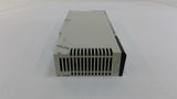 Schneider Electric 140NOA62200 Interbus Master Generation 4