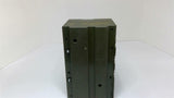 Siemens 6ES73071KA000AA0 Simatic S7 Power Supply 24DCV