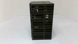 Siemens 6ES73071KA000AA0 Simatic S7 Power Supply 24DCV