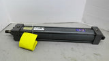 Miller J86B2N Cylinder 15" Stroke 2 1/2" Bore 1500 PSI