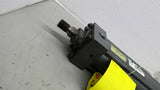 Miller J86B2N Cylinder 15" Stroke 2 1/2" Bore 1500 PSI