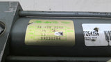 Miller J86B2N Cylinder 15" Stroke 2 1/2" Bore 1500 PSI