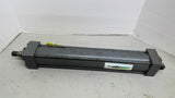 Miller J86B2N Cylinder 15" Stroke 2 1/2" Bore 1500 PSI