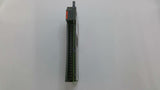 Allen Bradley 1771IAD/D Input Module 120V AC/DC
