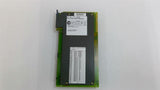 Allen Bradley 1771IAD/D Input Module 120V AC/DC