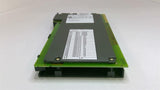 Allen Bradley 1771IAD/D Input Module 120V AC/DC