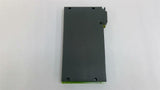 Allen Bradley 1771IAD/D Input Module 120V AC/DC