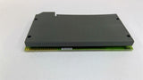 Allen Bradley 1771IAD/D Input Module 120V AC/DC