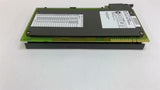 Allen Bradley 1771IAD/D Input Module 120V AC/DC