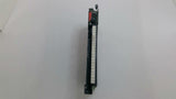Allen Bradley 1771IAD B Input Module 120V AC/DC