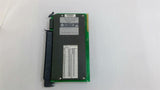 Allen Bradley 1771IAD B Input Module 120V AC/DC