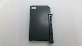 Allen Bradley 1771IAD B Input Module 120V AC/DC
