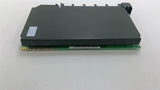 Allen Bradley 1771IAD B Input Module 120V AC/DC