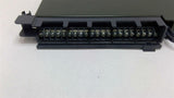 Allen Bradley 1771IAD B Input Module 120V AC/DC