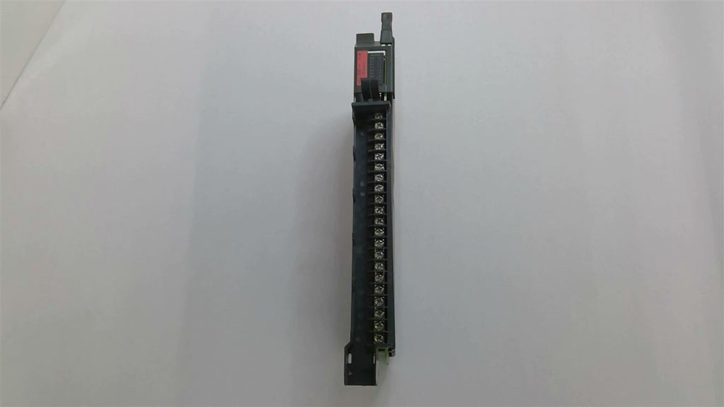 Allen Bradley 1771IAD Input Module 120V