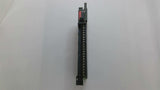 Allen Bradley 1771IAD Input Module 120V