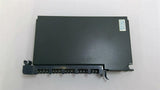 Allen Bradley 1771IAD Input Module 120V