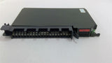 Allen Bradley 1771IAD Input Module 120V