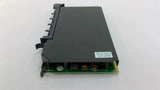 Allen Bradley 1771IAD Input Module 120V