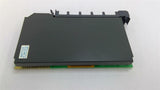 Allen Bradley 1771IAD Input Module 120V