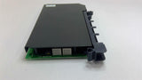 Allen Bradley 1771IAD Input Module 120V