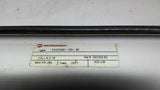Norgren EA2255B1-REV Cylinder 4x16 250 PSI