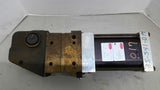 Destaco 82G8N-411C95-NA Power Clamp