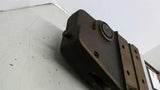 Destaco 82G8N-411C95-NA Power Clamp