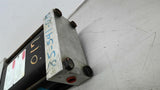 Destaco 82G8N-411C95-NA Power Clamp