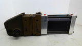 Destaco 82G8N-411C95-NA Power Clamp