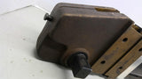 Destaco 82G8N-411C95-NA Power Clamp