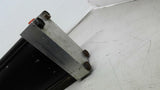 Destaco 82G8N-411C95-NA Power Clamp