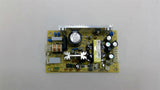 Mean Well PS-65-R12VA1 Power Supply Circuit Board