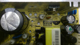 Mean Well PS-65-R12VA1 Power Supply Circuit Board