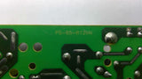 Mean Well PS-65-R12VA1 Power Supply Circuit Board