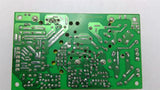Mean Well PS-65-R12VA1 Power Supply Circuit Board