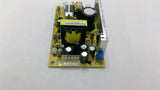 Mean Well PS-65-R12VA1 Power Supply Circuit Board