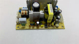 Mean Well PS-65-R12VA1 Power Supply Circuit Board