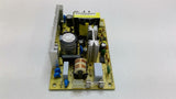 Mean Well PS-65-R12VA1 Power Supply Circuit Board