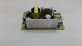 Mean Well PS-65-R12VA1 Power Supply Circuit Board