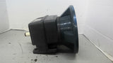 Falk 03UCBN2A3.2A1C Ultramite 3.206:1 Ratio Gear Reducer 3.24 Input HP 182/184TC