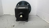 Falk 03UCBN2A3.2A1C Ultramite 3.206:1 Ratio Gear Reducer 3.24 Input HP 182/184TC