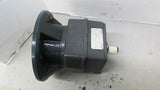 Falk 03UCBN2A3.2A1C Ultramite 3.206:1 Ratio Gear Reducer 3.24 Input HP 182/184TC
