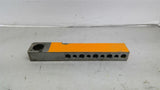 P-WC63C-X53M Pneumatic Clamp Arm