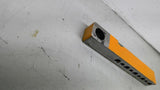 P-WC63C-X53M Pneumatic Clamp Arm