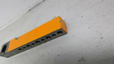 P-WC63C-X53M Pneumatic Clamp Arm